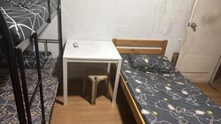 Hougang Avenue 5 (Hougang),  #561584461
